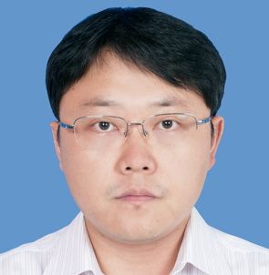Jian Ren