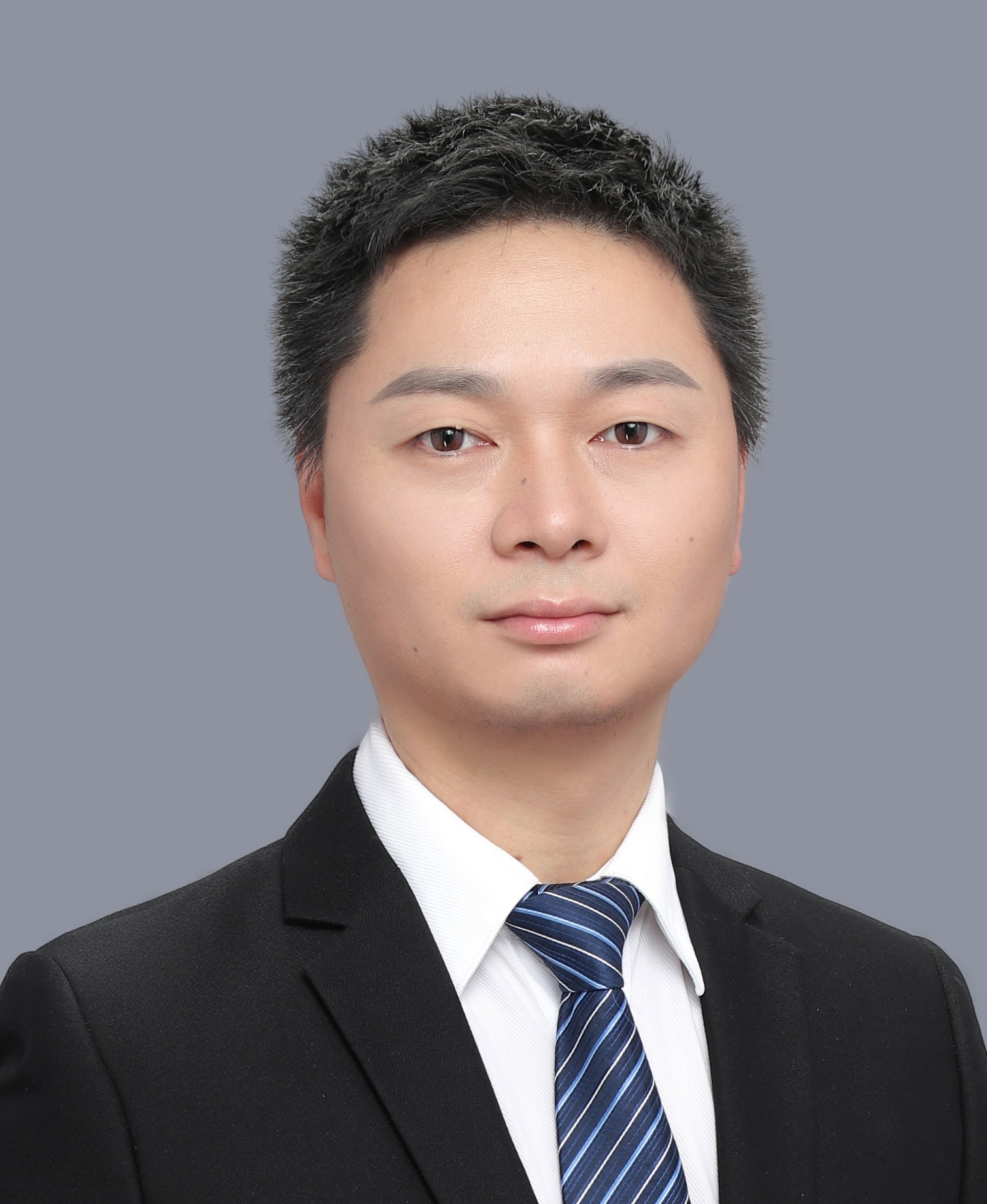 Jun Liu