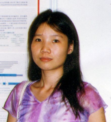 Bing Liu