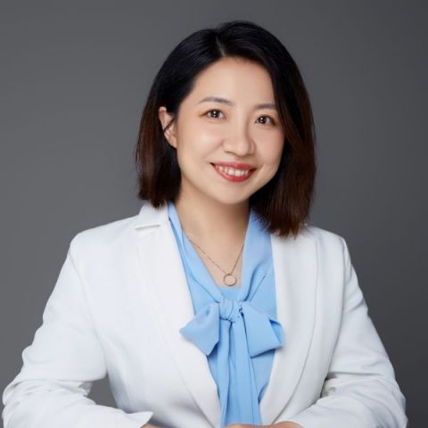 Danqi Lu