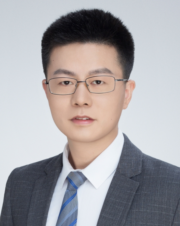 高少明