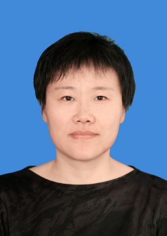 Caiyun Sun