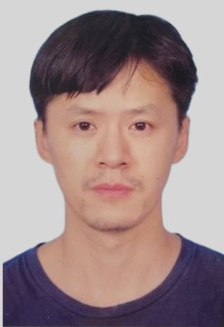 Rui Zhang