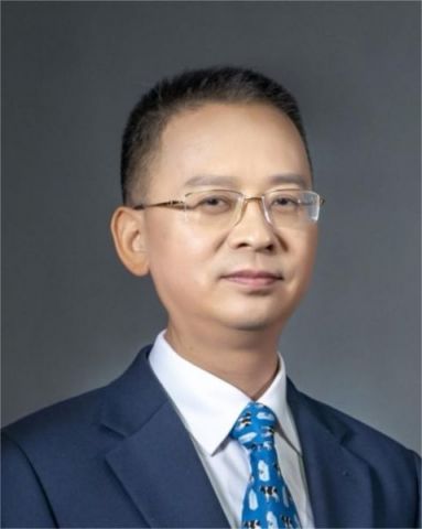 Yongchang Cao