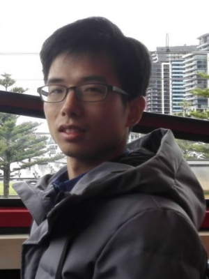 梁普平