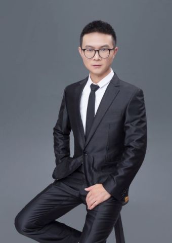Jin Niu