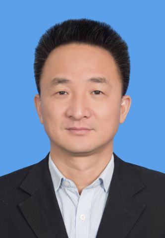 Chuanfu Dong