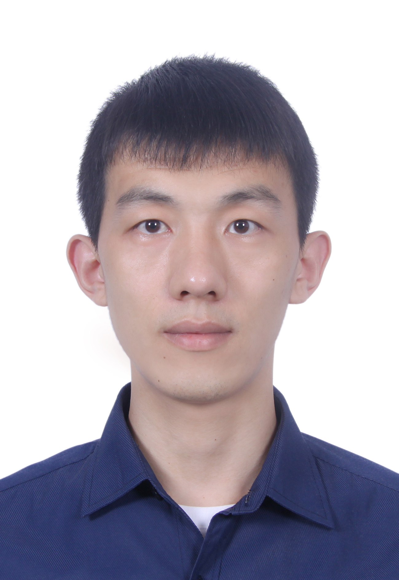 葛永