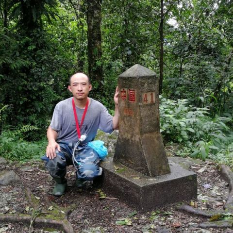 Qiang Xie