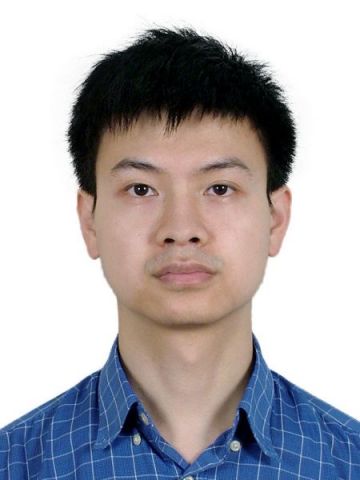 Dehua Lai