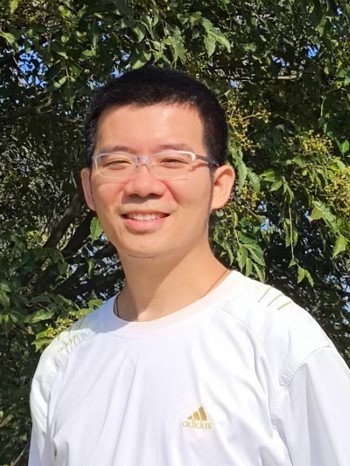 邓善俊