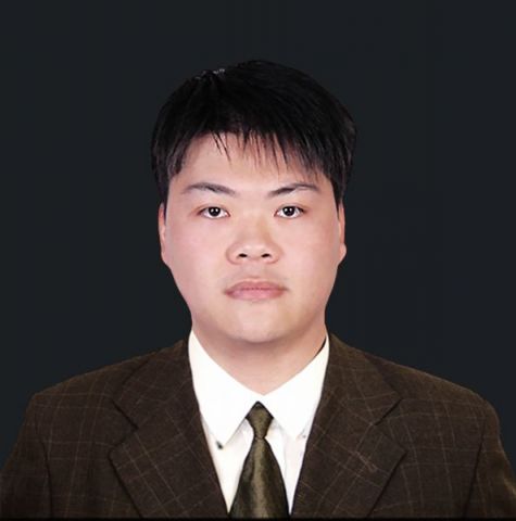Dongming Kuang