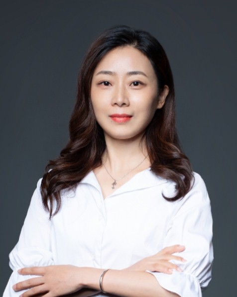 Qinfang Chen