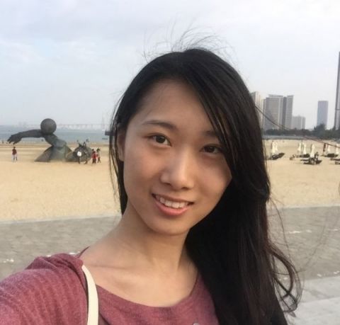 Yuan Wei