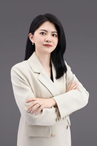 Fengzhu Wang