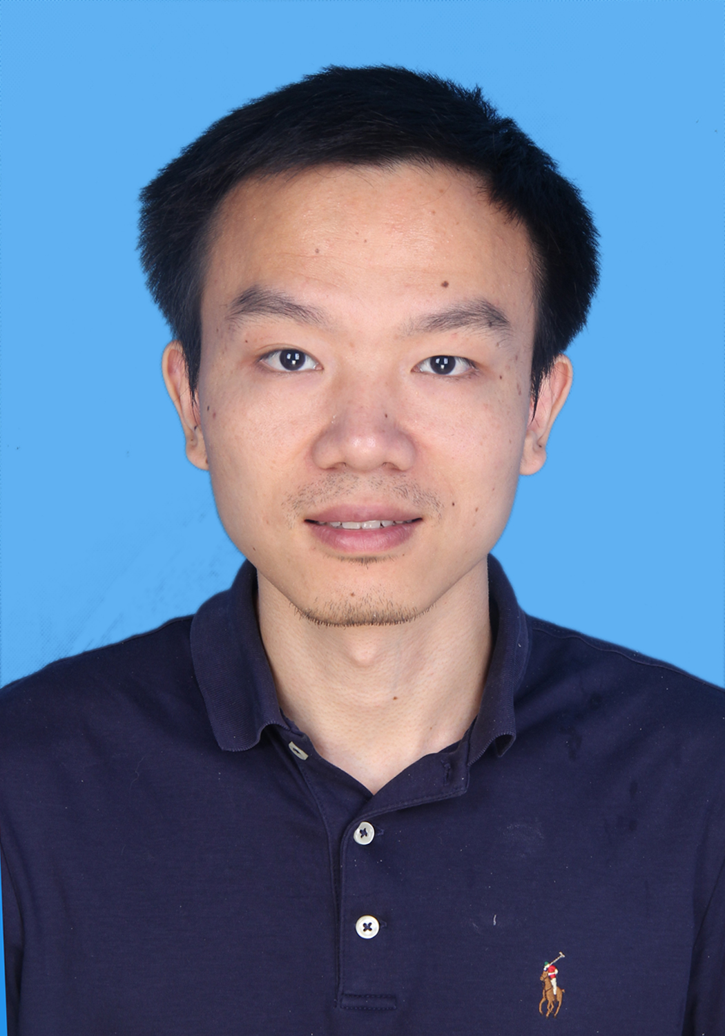 万刚