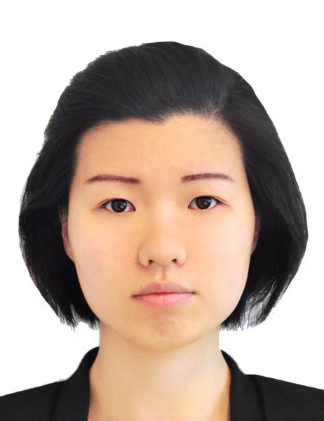 Chen Liu