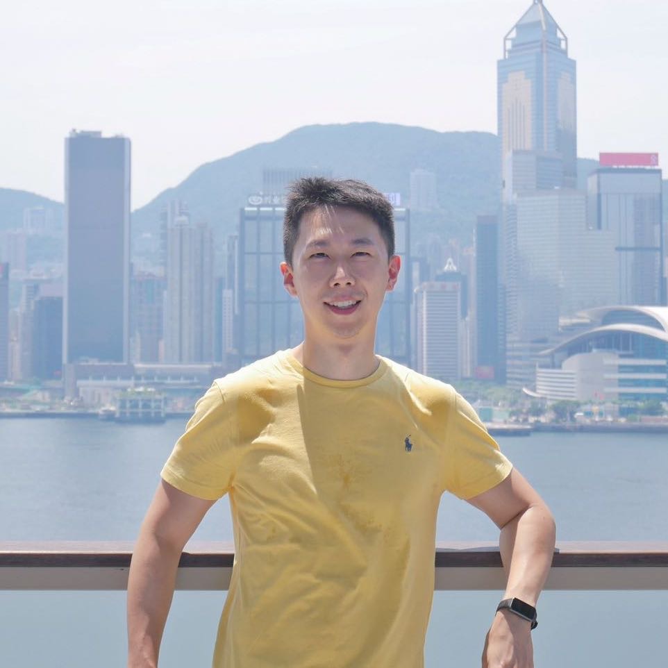 张艺林